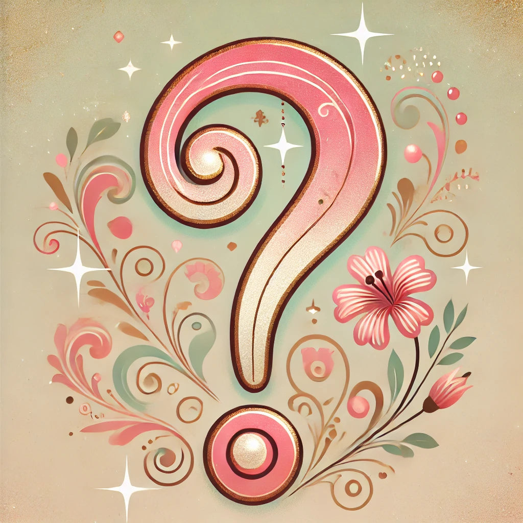 Mystery Dahlia Tuber